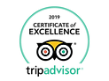 133-1331085_tripadvisor-certificate-of-excellence-2019-logo-hd-png.png